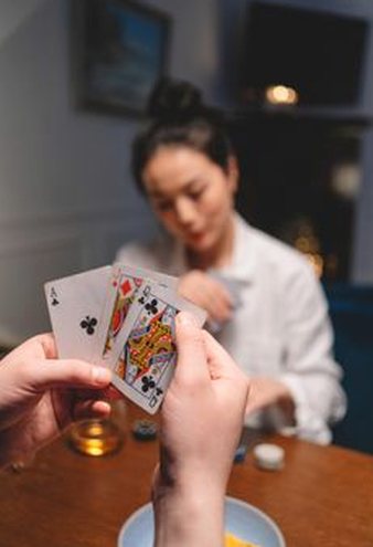 game bản gốc Win79 Club