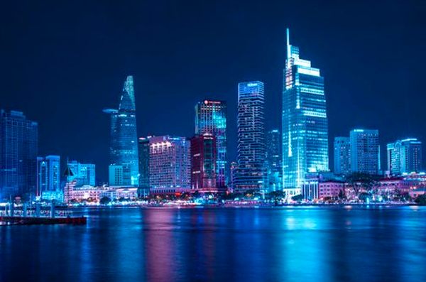 công bằng 2025 Kubet